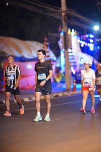 BIB: 
                            <button type="button" onclick="openModal(24608738)" class="btn btn-primary btn-sm float-right btn-popup" data-toggle="modal" data-target=".modal-high-quality">
                        <i class="fas fa-shopping-cart"></i> Add to Cart
                    </button>
                                            <button type="button" onclick="isThisMe(24608738, true)" class="btn btn-success btn-sm float-right btn-popup btn-isme hidden" data-toggle="tooltip" data-placement="bottom" title="นี่คือรูปของคุณใช่ไหม คลิกที่นี่เพื่อเอาเข้าอัลบั้ม">
                        <i class="fas fa-plus"></i> Add to album
                    </button>
                    <button type="button" onclick="isThisMe(24608738, false)" class="btn btn-warning btn-sm float-right btn-popup btn-isnotme hidden">
                        <i class="fas fa-ban"></i> Remove from album
                    </button>